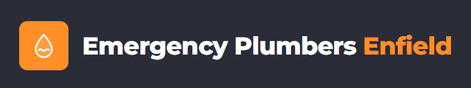 Emergency Plumbers Enfield